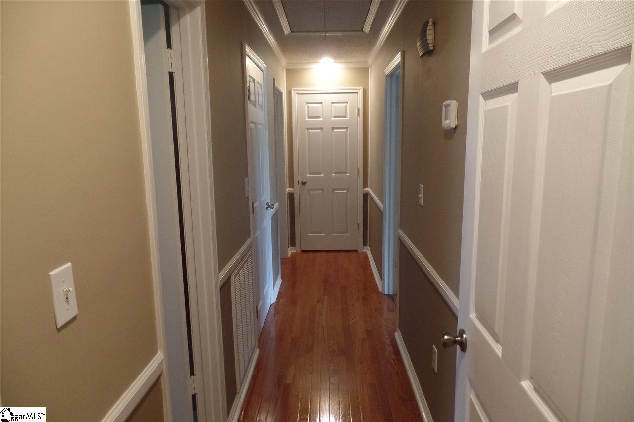 302 Wren Road Piedmont, SC 29673 - Photo 12 of 23