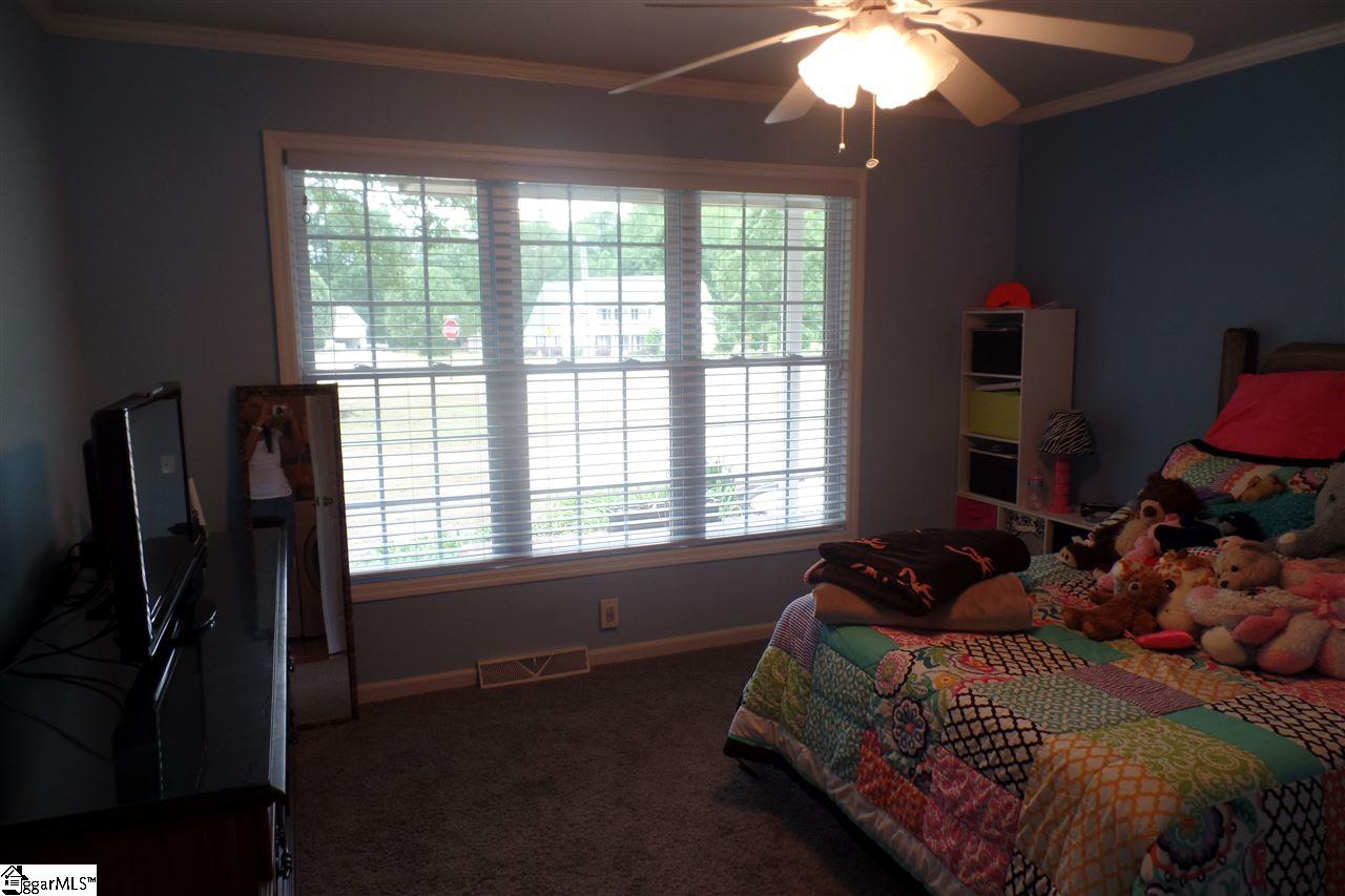 302 Wren Road Piedmont, SC 29673 - Photo 15 of 23