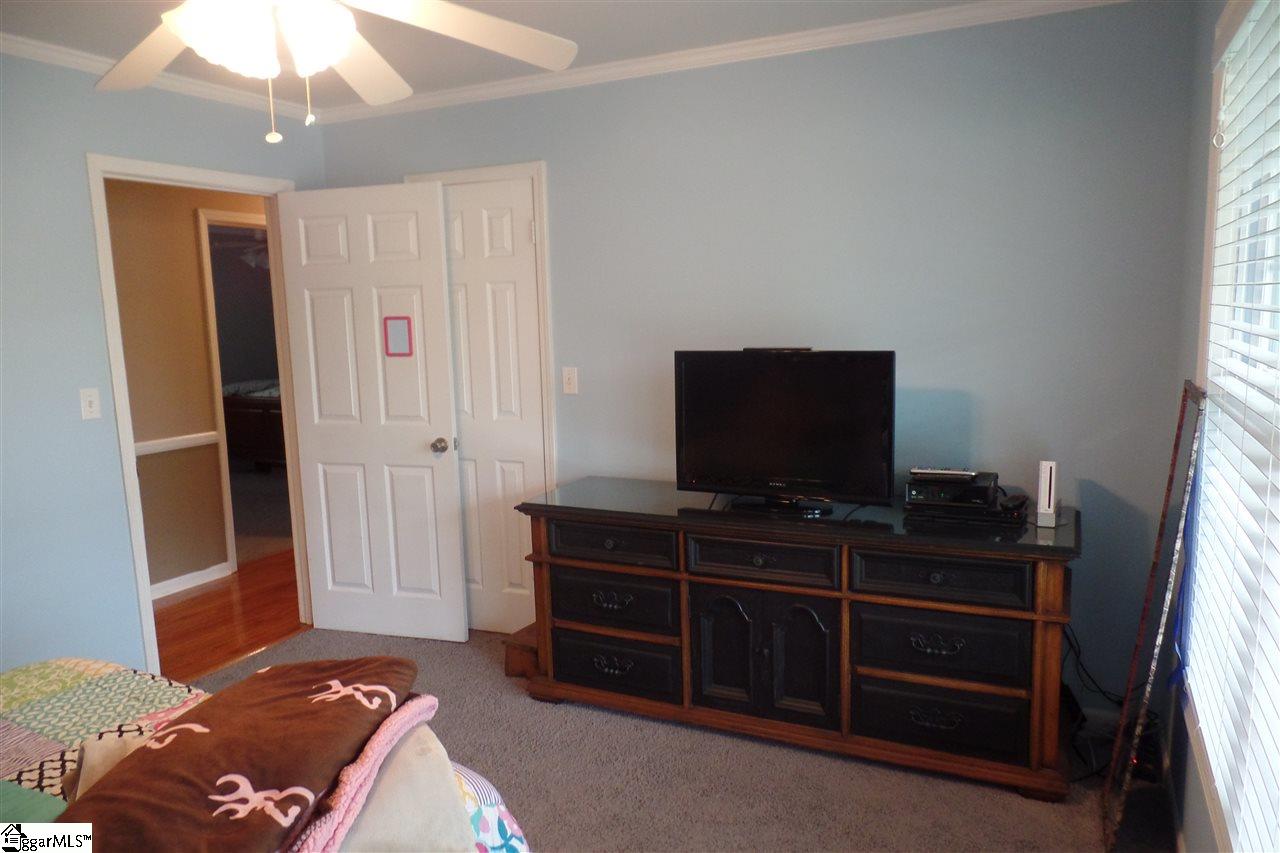 302 Wren Road Piedmont, SC 29673 - Photo 16 of 23