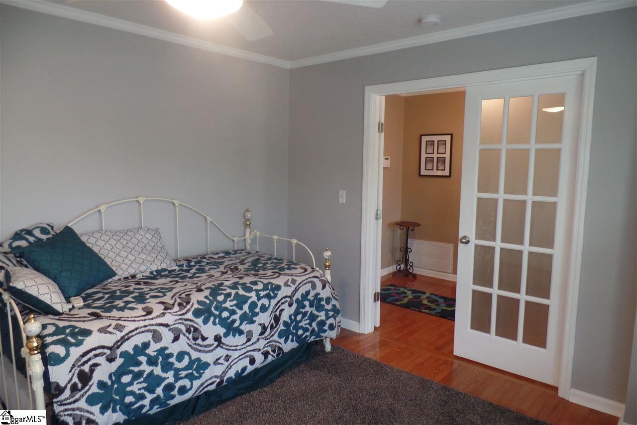 302 Wren Road Piedmont, SC 29673 - Photo 17 of 23