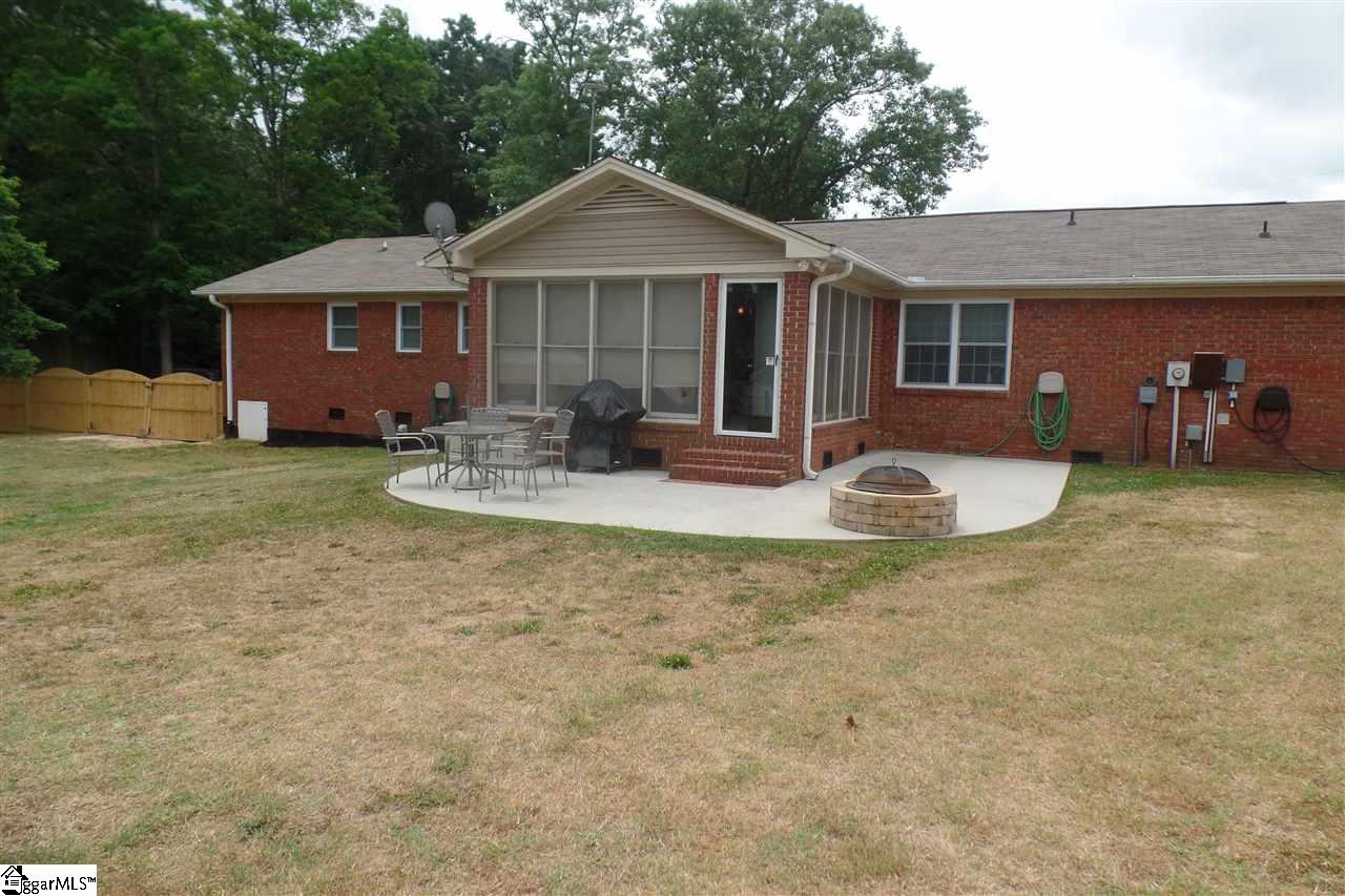 302 Wren Road Piedmont, SC 29673 - Photo 21 of 23