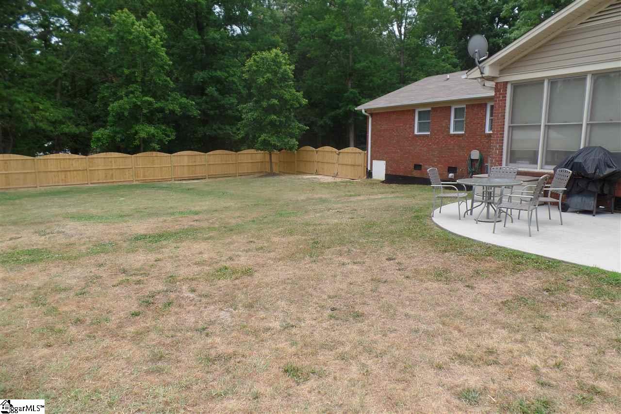 302 Wren Road Piedmont, SC 29673 - Photo 22 of 23