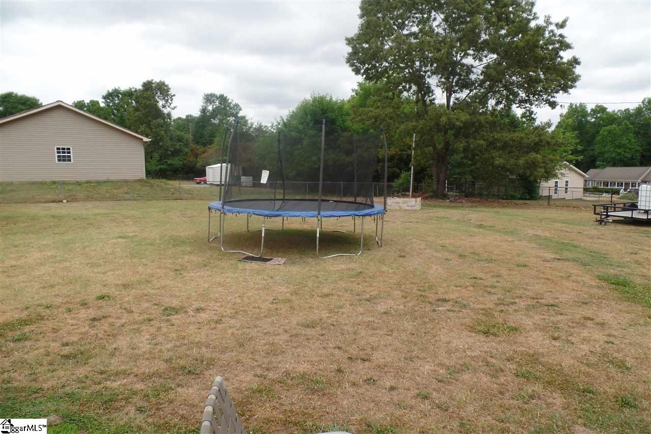 302 Wren Road Piedmont, SC 29673 - Photo 23 of 23