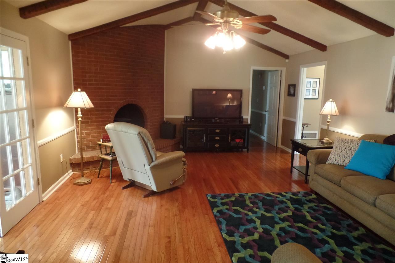 302 Wren Road Piedmont, SC 29673 - Photo 6 of 23