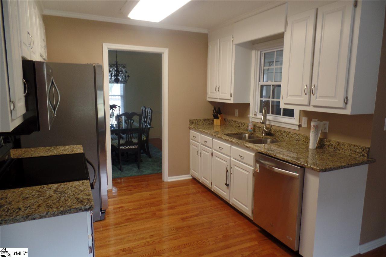 302 Wren Road Piedmont, SC 29673 - Photo 7 of 23