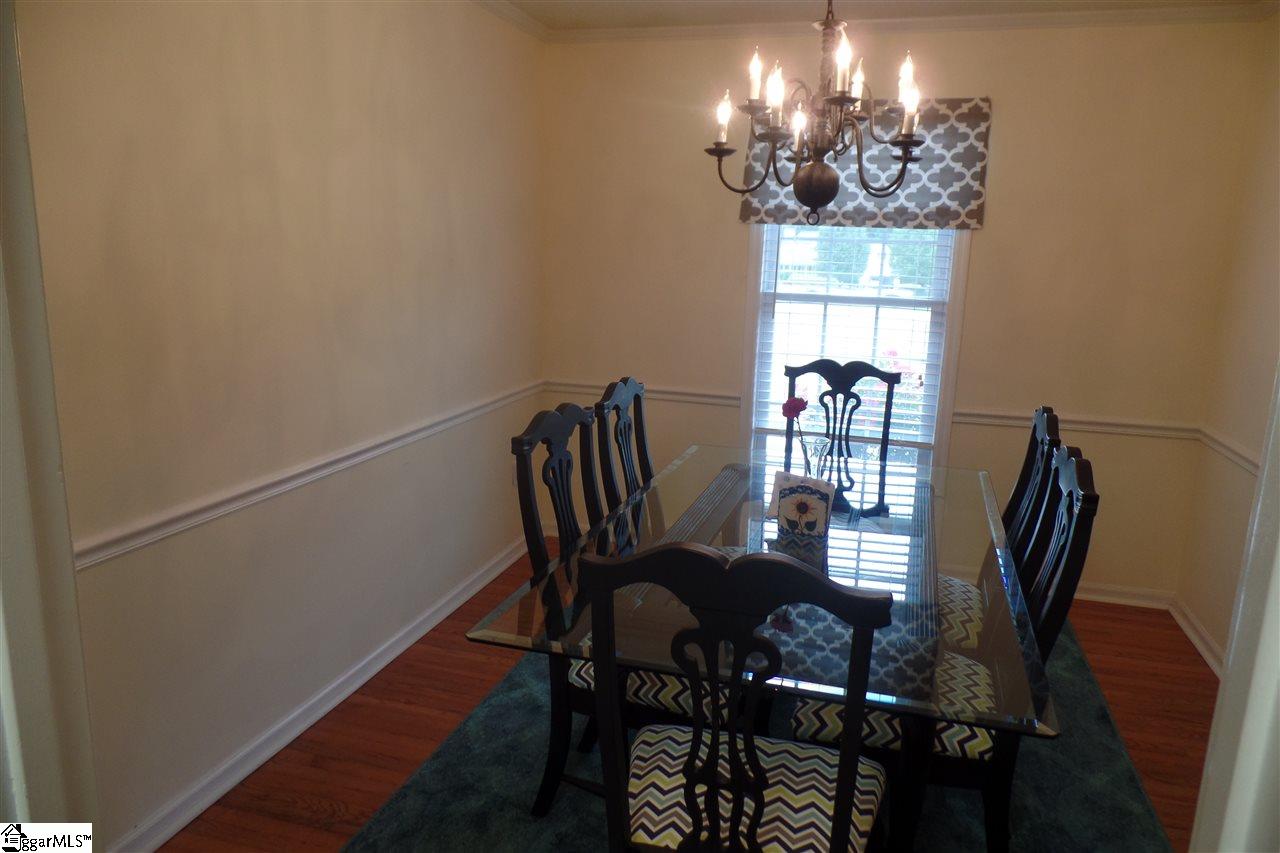 302 Wren Road Piedmont, SC 29673 - Photo 8 of 23