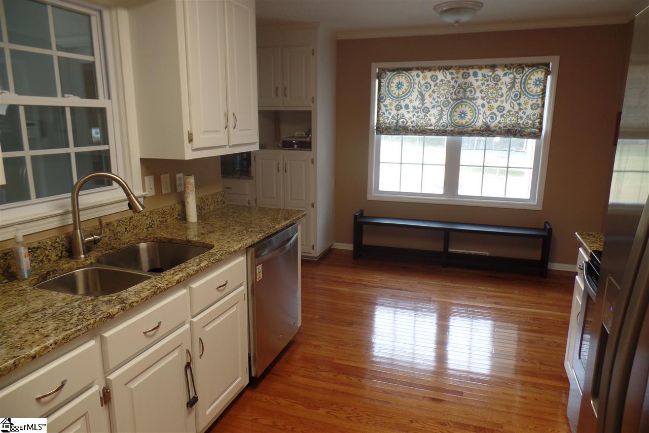 302 Wren Road Piedmont, SC 29673 - Photo 9 of 23