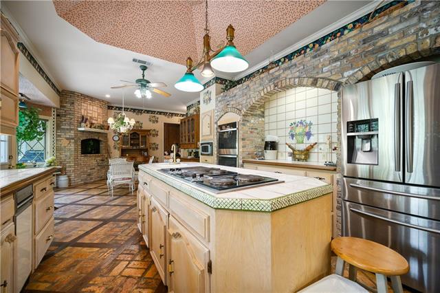 1005 Orange Street Many, LA 71449 - Photo 15 of 46
