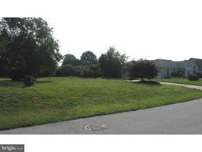 9 Cornwall Road Rehoboth Beach, DE 19971 - Photo 1 of 3 Gallery Image 1