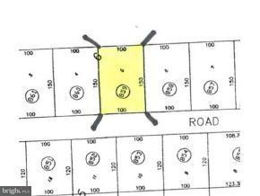9 Cornwall Road Rehoboth Beach, DE 19971 - Photo 3 of 3 Gallery Image 3