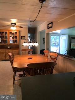 437 Slab Road Delta, PA 17314 - Photo 12 of 28 Dining Room