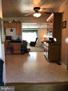 437 Slab Road Delta, PA 17314 - Photo 13 of 28 Dining Room