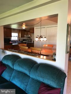 437 Slab Road Delta, PA 17314 - Photo 14 of 28 Family Room