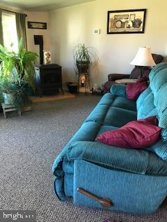 437 Slab Road Delta, PA 17314 - Photo 15 of 28 Family Room