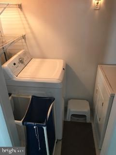 437 Slab Road Delta, PA 17314 - Photo 19 of 28 Laundry Room