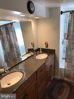 437 Slab Road Delta, PA 17314 - Photo 20 of 28 Bath