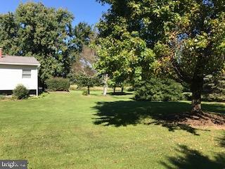437 Slab Road Delta, PA 17314 - Photo 22 of 28 Exterior (General)
