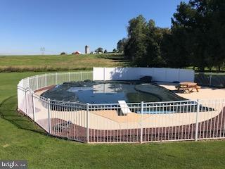437 Slab Road Delta, PA 17314 - Photo 24 of 28 Exterior (General)