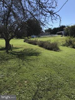 437 Slab Road Delta, PA 17314 - Photo 26 of 28 Exterior (General)