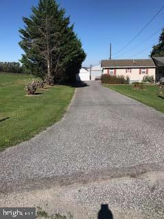 437 Slab Road Delta, PA 17314 - Photo 6 of 28 Exterior (Front)