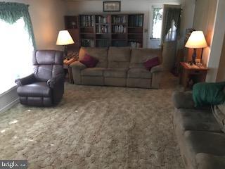 437 Slab Road Delta, PA 17314 - Photo 8 of 28 Living Room