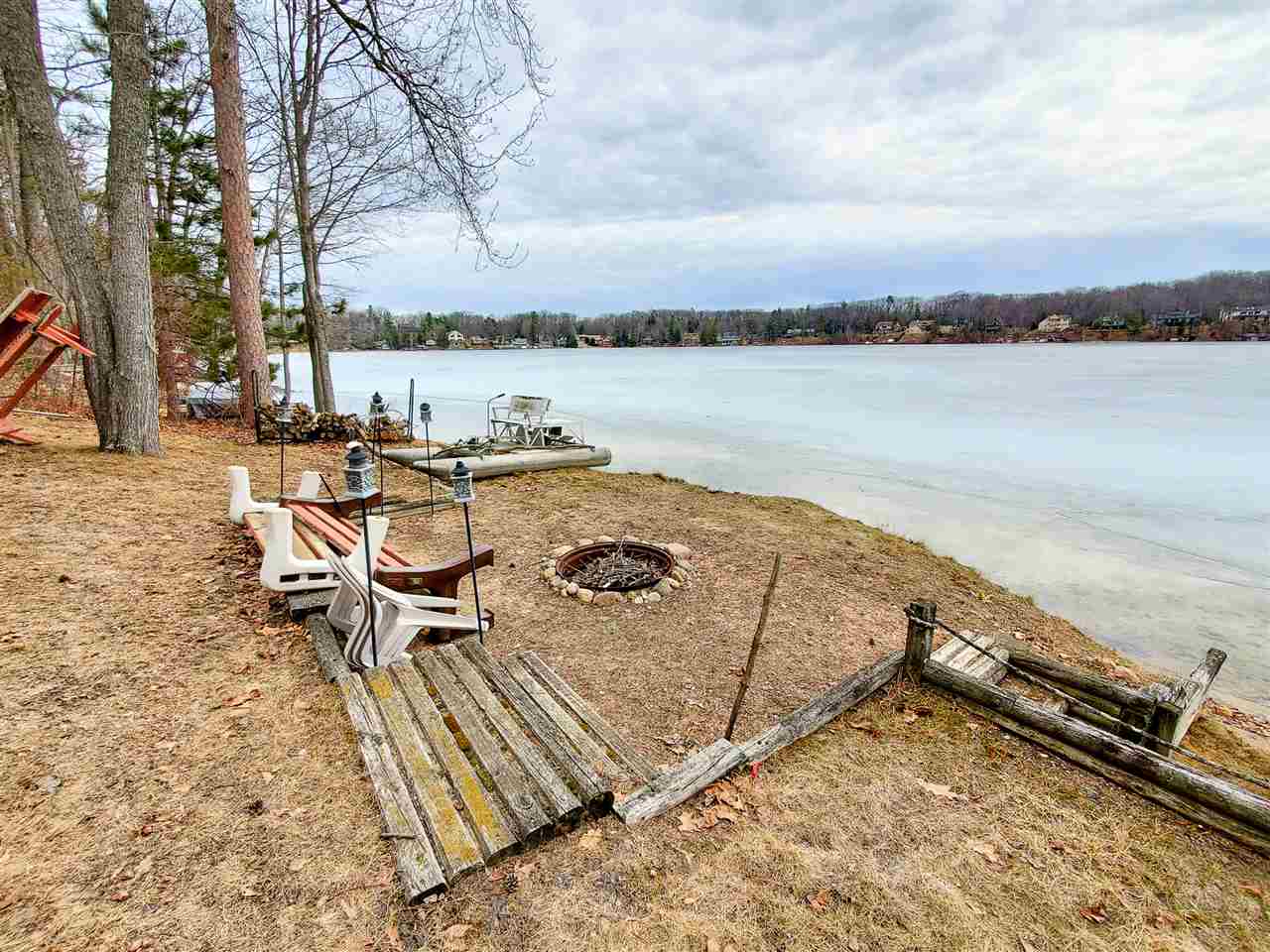 5690 Gronda Road Harrison, MI 48625 - Photo 7 of 39 Gallery Image 7