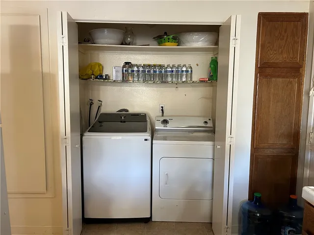 $1,600 | 3408 California, Frazier Park, CA 93225