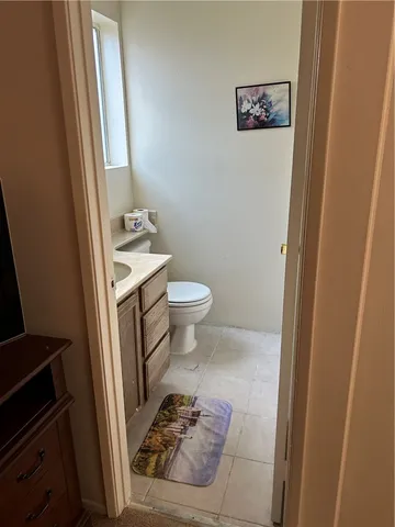 $1,600 | 3408 California, Frazier Park, CA 93225