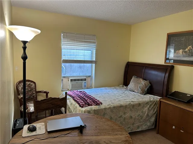 $1,600 | 3408 California, Frazier Park, CA 93225