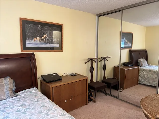 $1,600 | 3408 California, Frazier Park, CA 93225