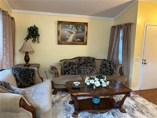 $1,600 | 3408 California, Frazier Park, CA 93225