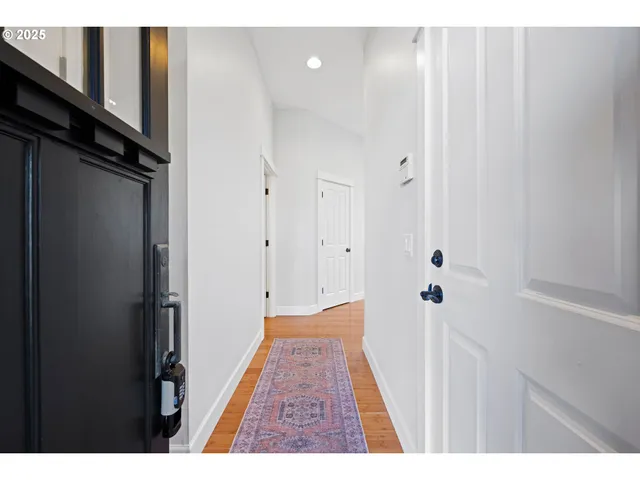 $699,000 | 2361 South Edgewood Street, Seaside, OR 97138