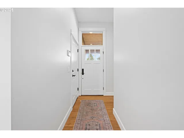 $699,000 | 2361 South Edgewood Street, Seaside, OR 97138