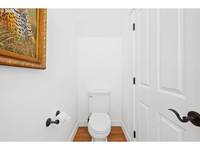 $699,000 | 2361 South Edgewood Street, Seaside, OR 97138