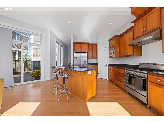 $699,000 | 2361 South Edgewood Street, Seaside, OR 97138