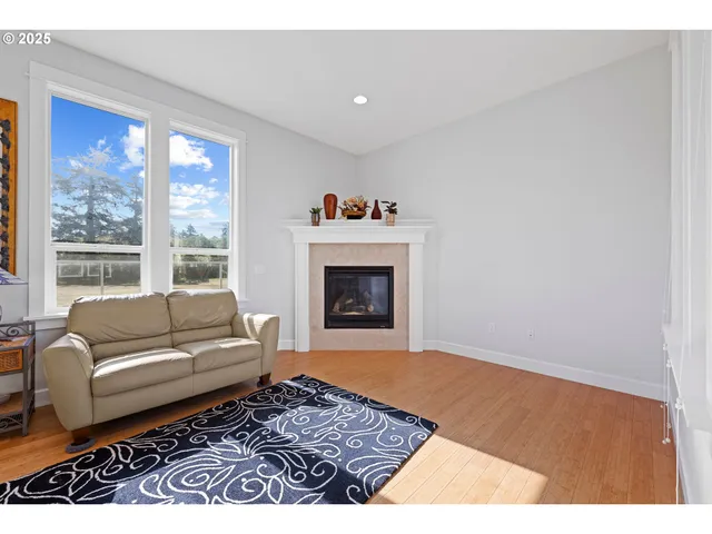 $699,000 | 2361 South Edgewood Street, Seaside, OR 97138