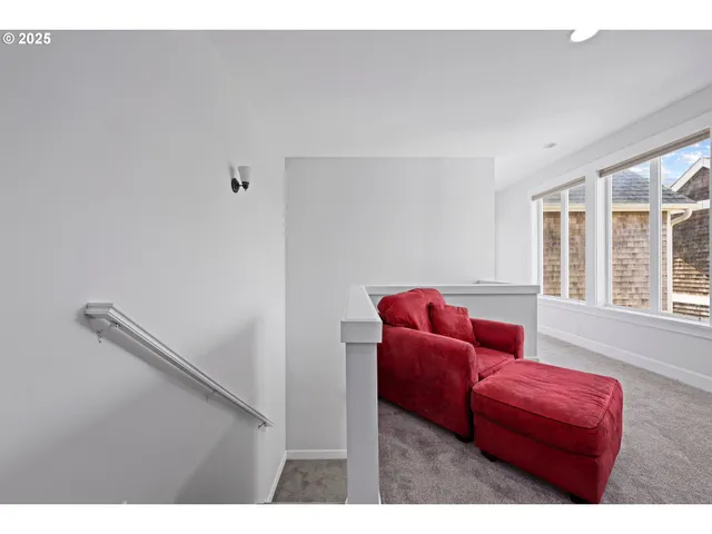 $699,000 | 2361 South Edgewood Street, Seaside, OR 97138