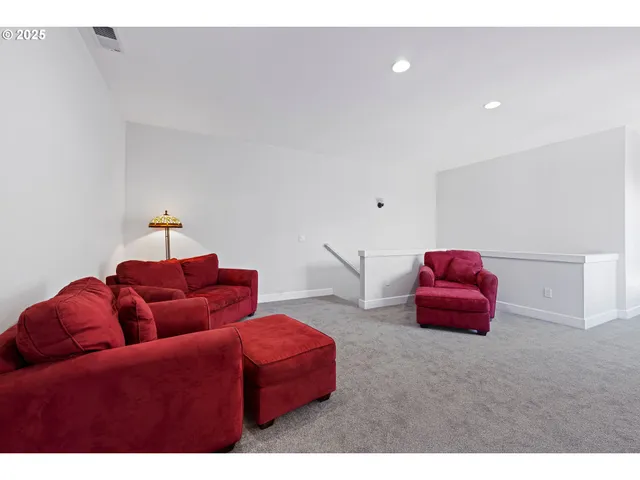 $699,000 | 2361 South Edgewood Street, Seaside, OR 97138