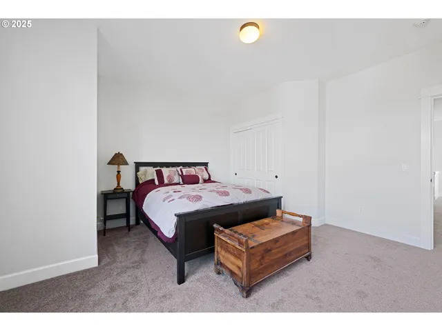 $699,000 | 2361 South Edgewood Street, Seaside, OR 97138