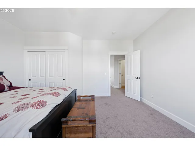 $699,000 | 2361 South Edgewood Street, Seaside, OR 97138