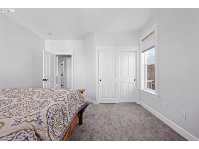 $699,000 | 2361 South Edgewood Street, Seaside, OR 97138