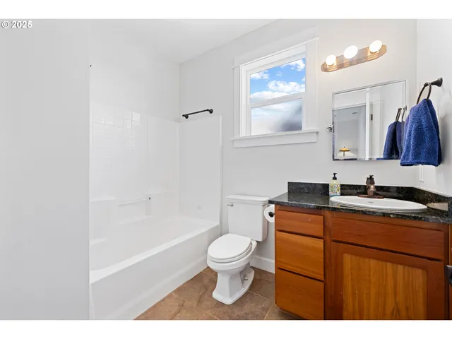 $699,000 | 2361 South Edgewood Street, Seaside, OR 97138