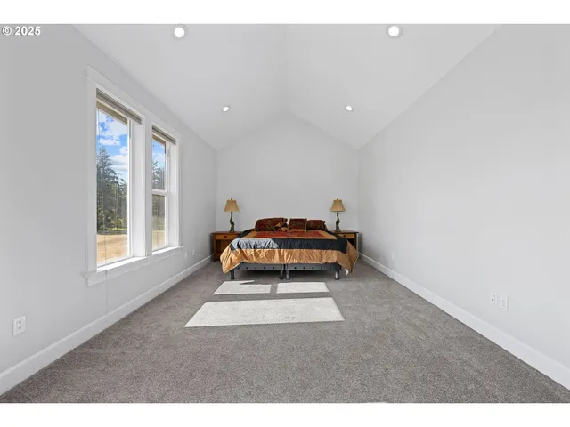 $699,000 | 2361 South Edgewood Street, Seaside, OR 97138