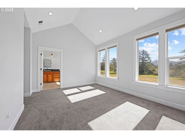 $699,000 | 2361 South Edgewood Street, Seaside, OR 97138