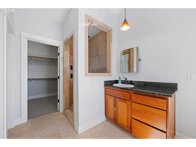 $699,000 | 2361 South Edgewood Street, Seaside, OR 97138