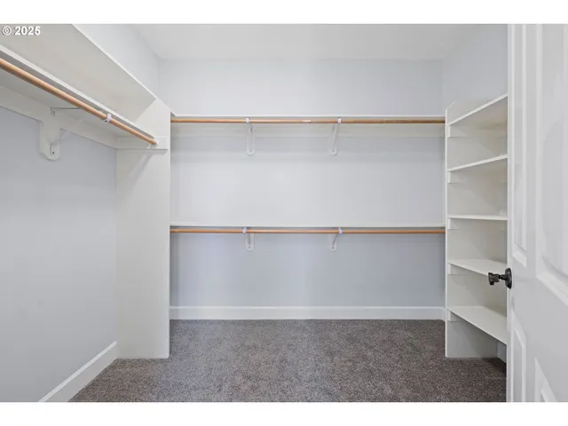 $699,000 | 2361 South Edgewood Street, Seaside, OR 97138