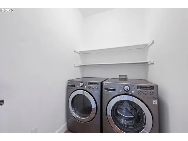 $699,000 | 2361 South Edgewood Street, Seaside, OR 97138