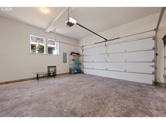 $699,000 | 2361 South Edgewood Street, Seaside, OR 97138