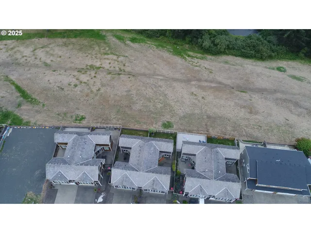 $699,000 | 2361 South Edgewood Street, Seaside, OR 97138