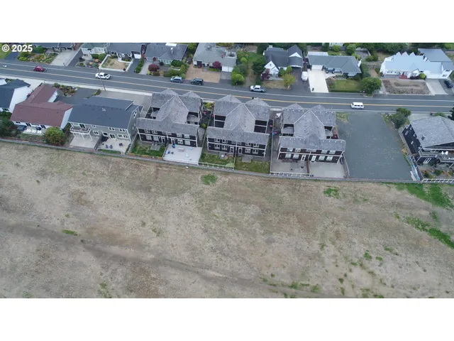 $699,000 | 2361 South Edgewood Street, Seaside, OR 97138